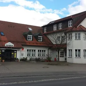 hotel-stiegler.com-bavaria.com/
