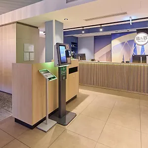 check availability